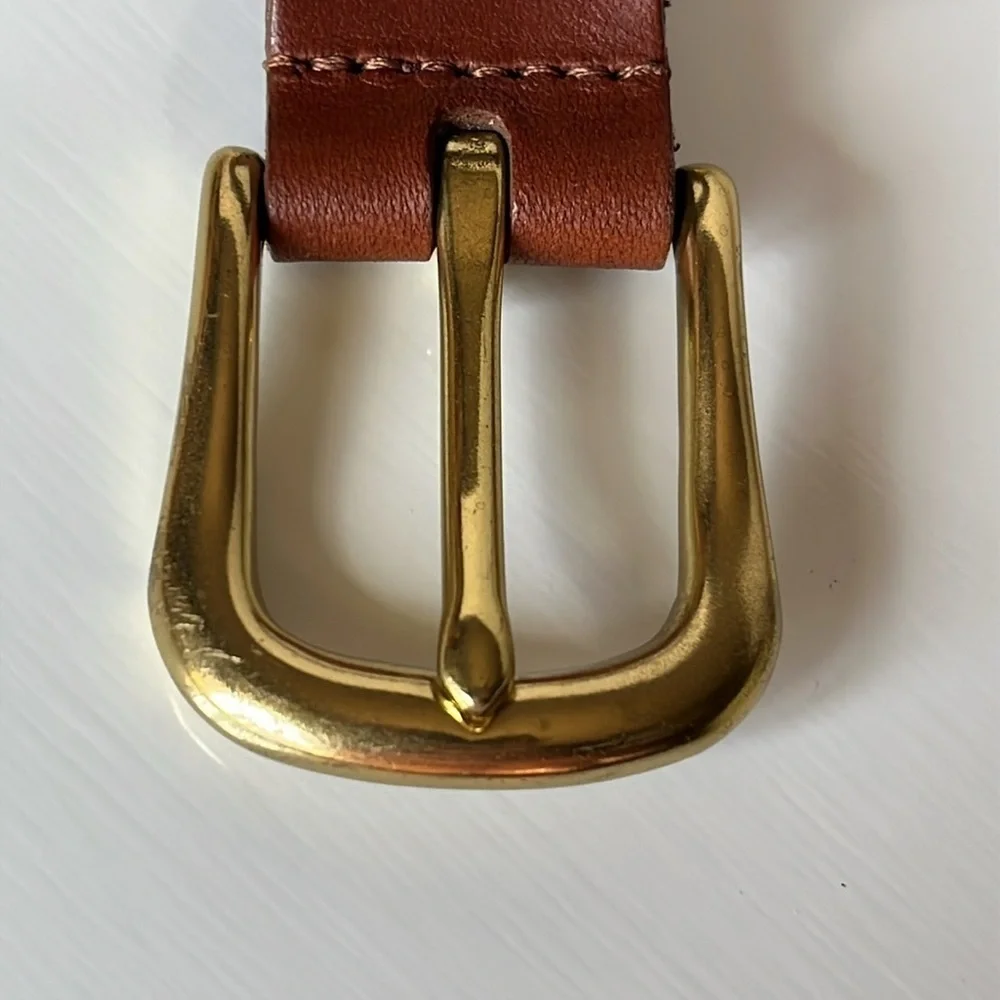 Coach 3880 men’s